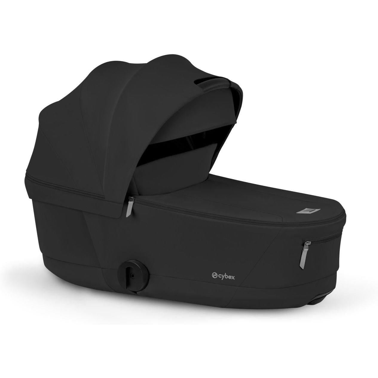 Cybex PRIAM / e-PRIAM Fold Lux Carry Cot