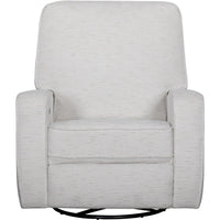 Parker House Charlotte Power Recliner