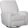 Parker House Charlotte Power Recliner