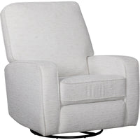 Parker House Charlotte Power Recliner