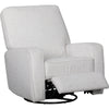 Parker House Charlotte Power Recliner