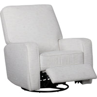 Parker House Charlotte Power Recliner