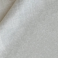 Olio Flynn Recliner Glider