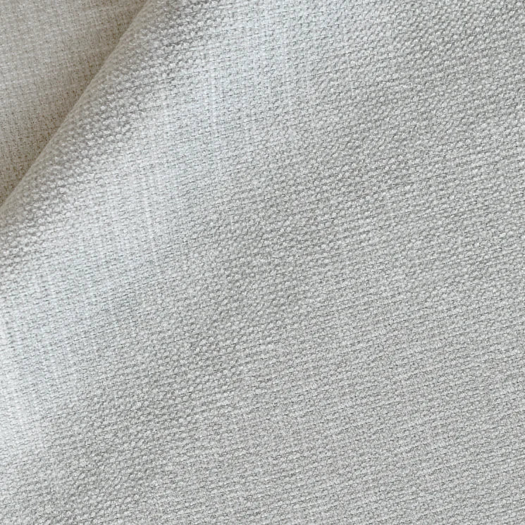 Olio Gliding Ottoman