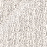 Olio Nola Swivel Glider