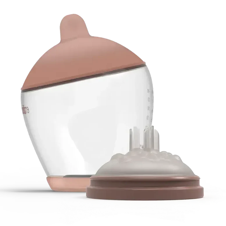 Emulait The Classic Bottle