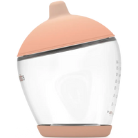 Emulait The Classic Bottle