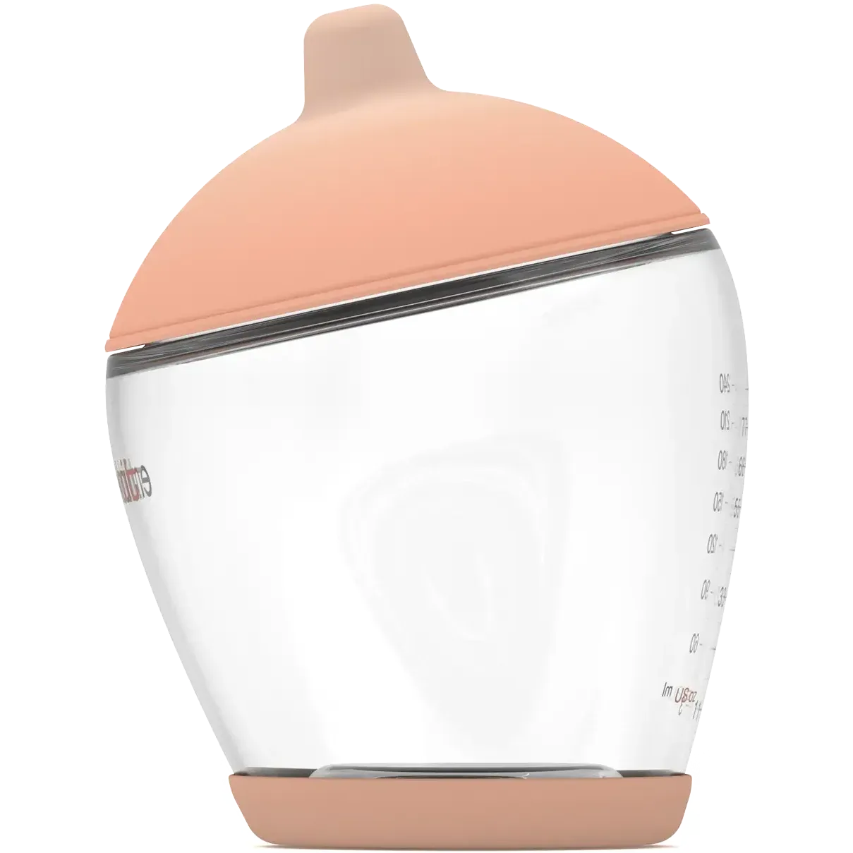 Emulait The Classic Bottle