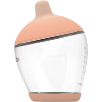 Emulait The Classic Bottle