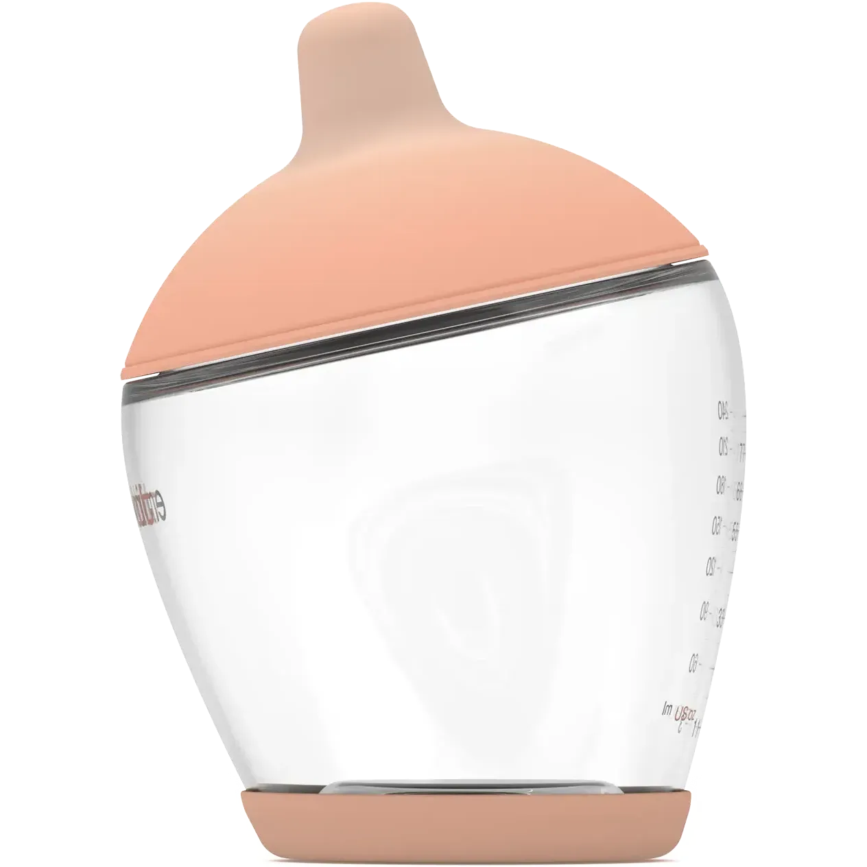 Emulait The Classic Bottle