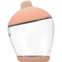 Emulait The Classic Bottle