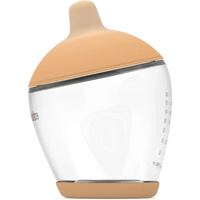 Emulait The Classic Bottle