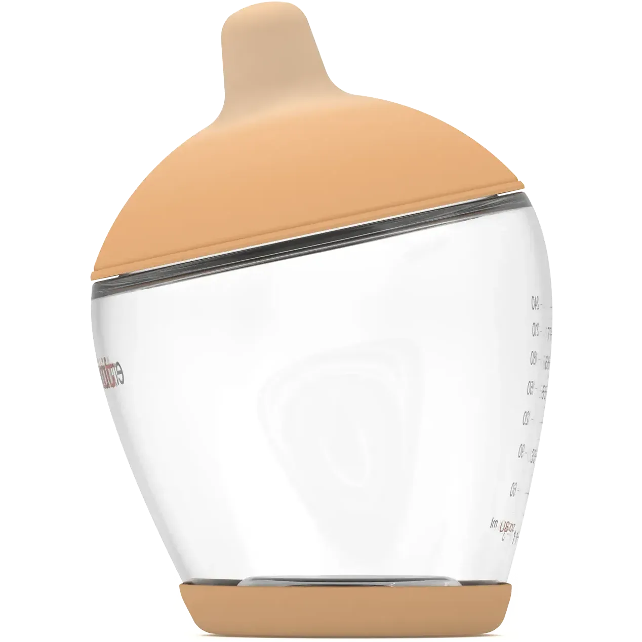 Emulait The Classic Bottle