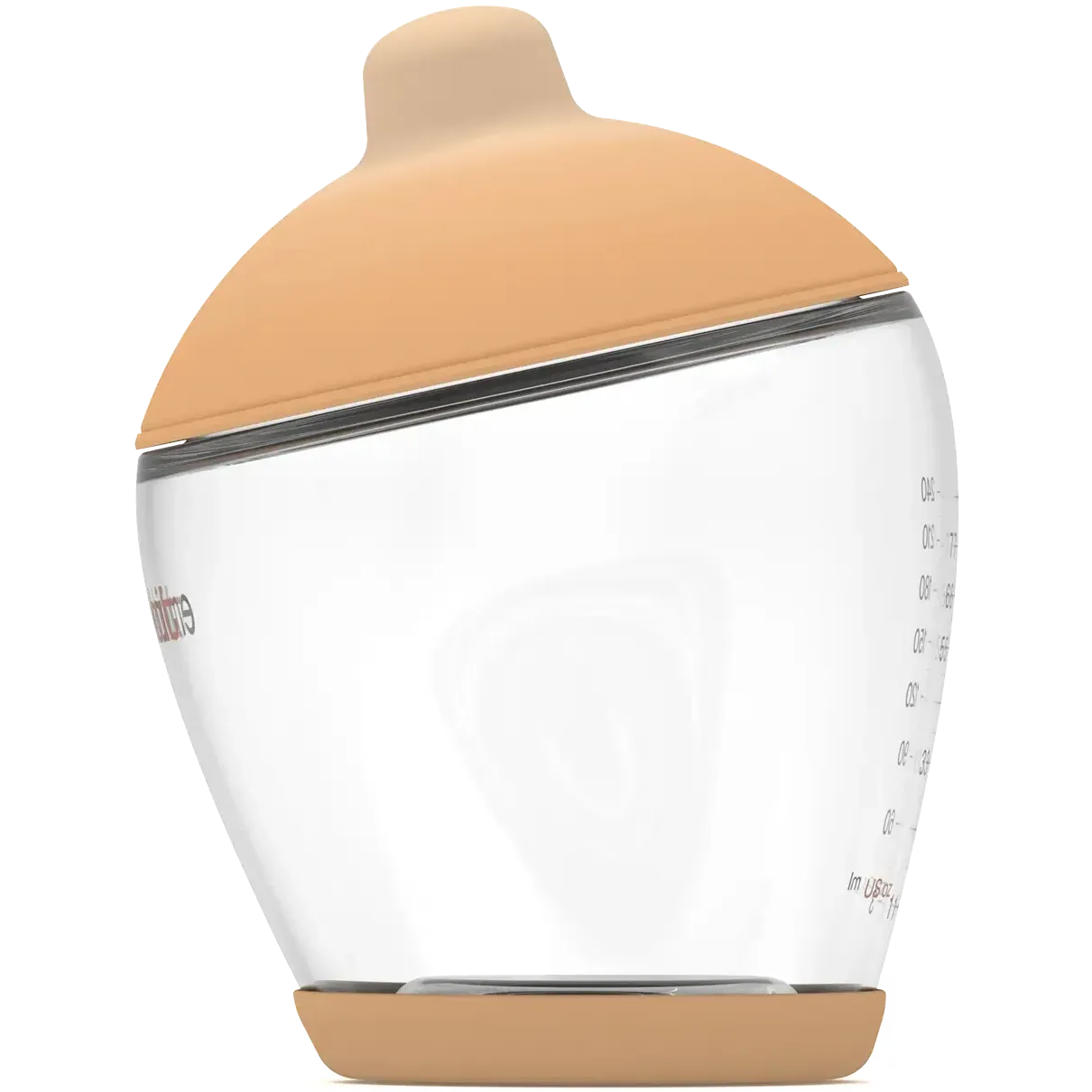 Emulait The Classic Bottle
