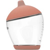 Emulait The Classic Bottle
