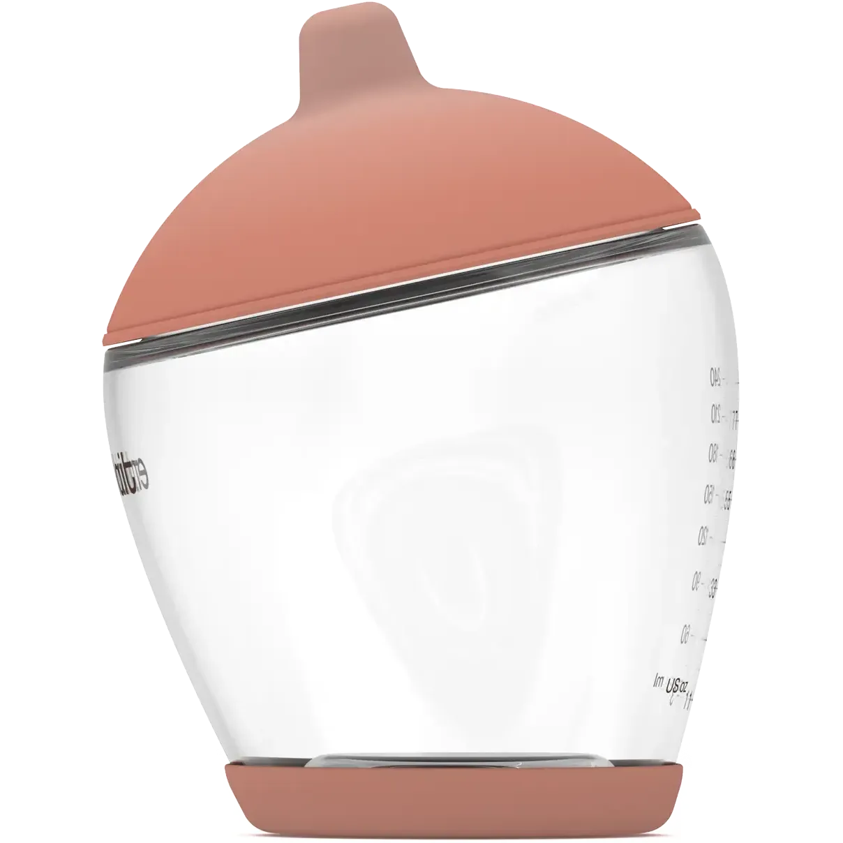 Emulait The Classic Bottle