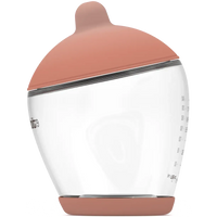 Emulait The Classic Bottle