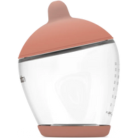 Emulait The Classic Bottle