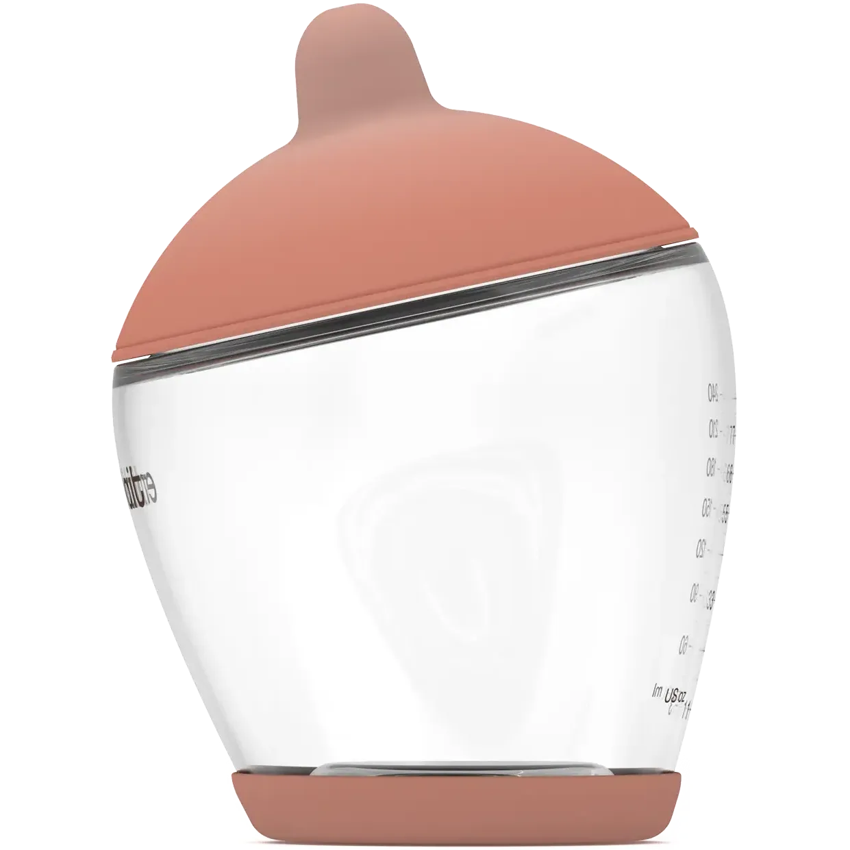 Emulait The Classic Bottle