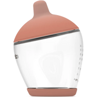 Emulait The Classic Bottle