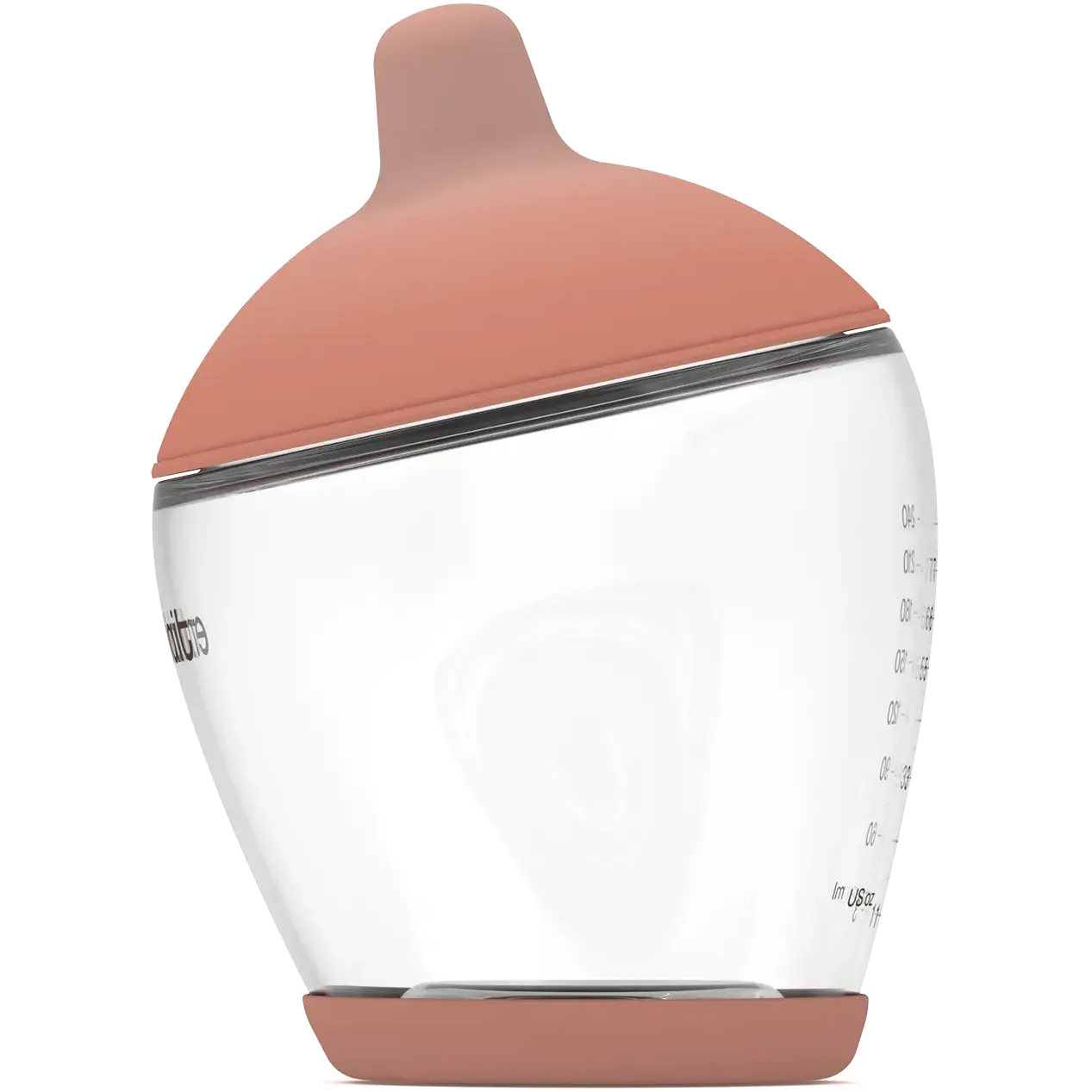 Emulait The Classic Bottle