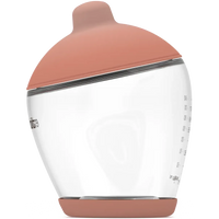 Emulait The Classic Bottle