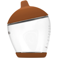 Emulait The Classic Bottle
