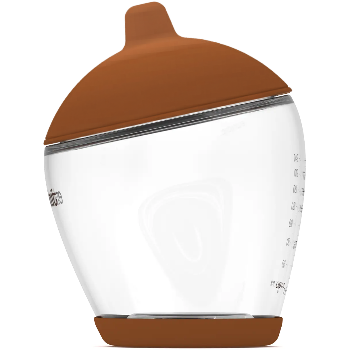 Emulait The Classic Bottle