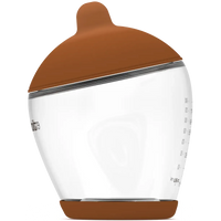 Emulait The Classic Bottle