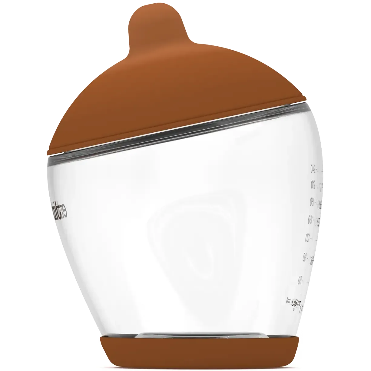 Emulait The Classic Bottle