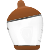 Emulait The Classic Bottle