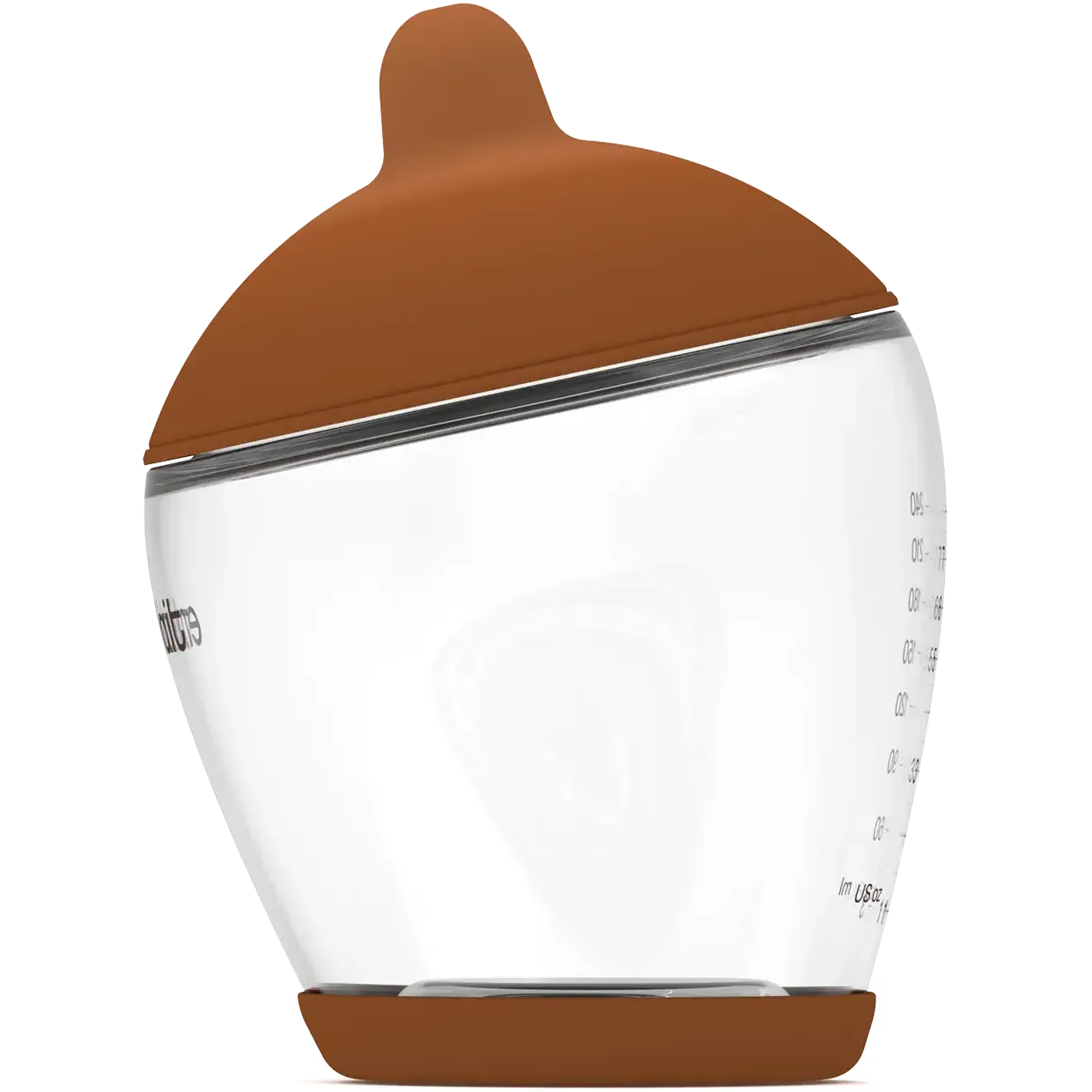 Emulait The Classic Bottle