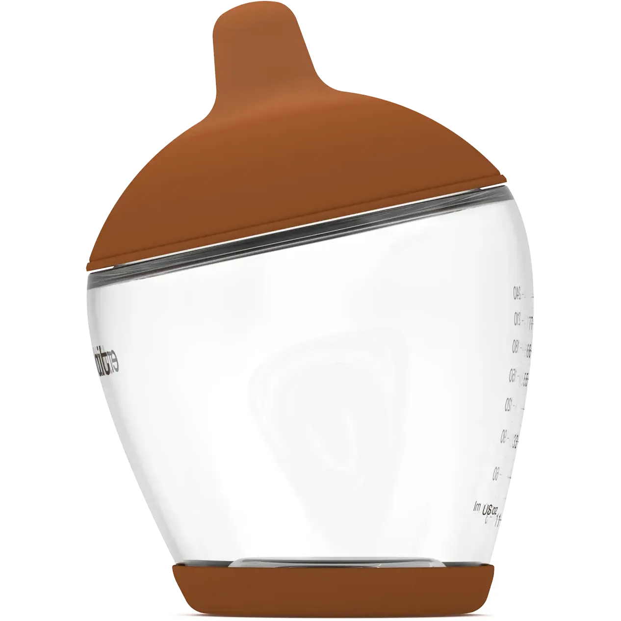 Emulait The Classic Bottle