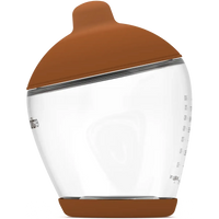 Emulait The Classic Bottle