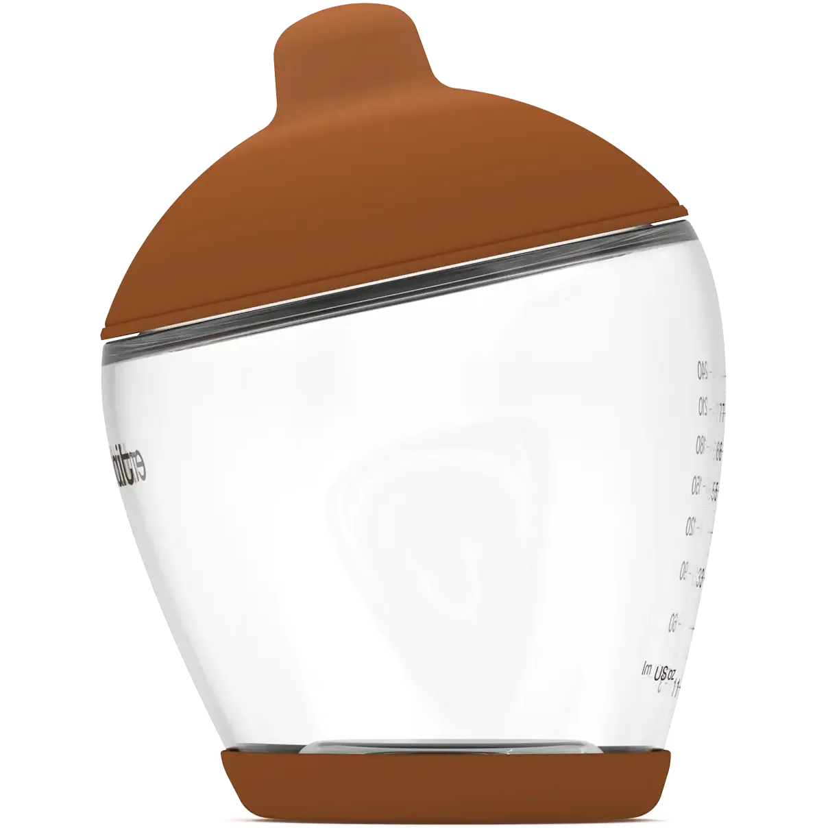 Emulait The Classic Bottle