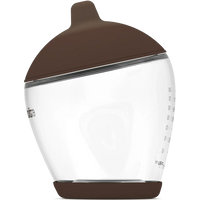 Emulait The Classic Bottle