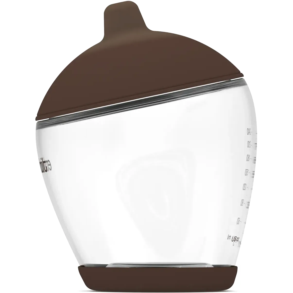 Emulait The Classic Bottle