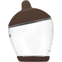 Emulait The Classic Bottle
