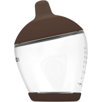Emulait The Classic Bottle