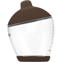 Emulait The Classic Bottle