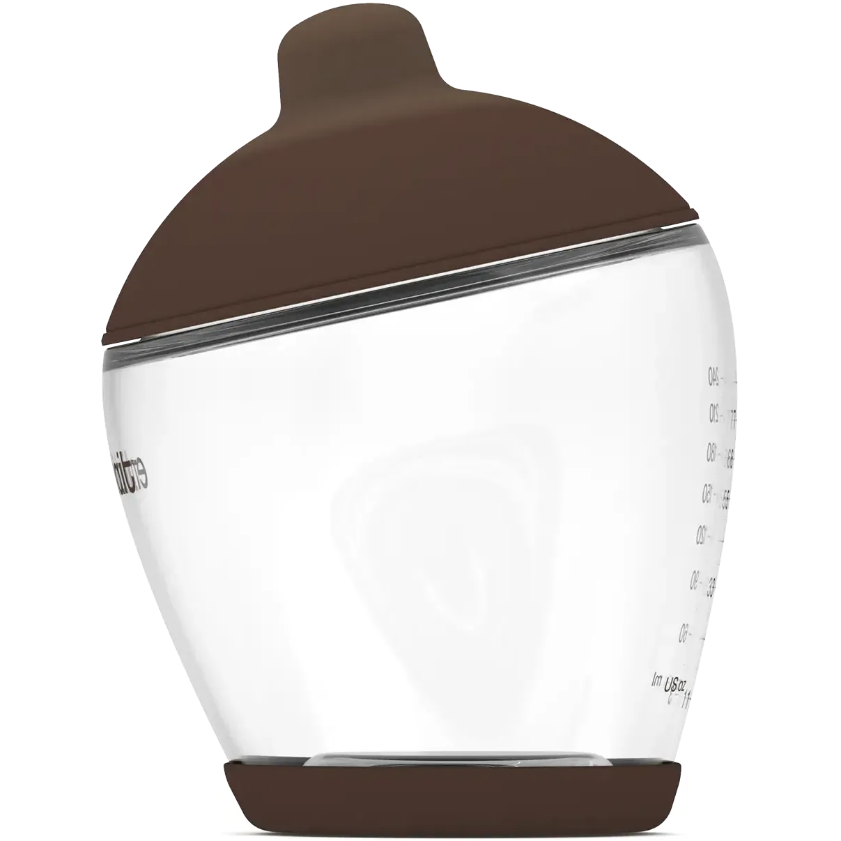 Emulait The Classic Bottle