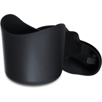 Clek Foonf/Fllo Drink Thingy