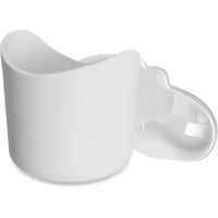 Clek Foonf/Fllo Drink Thingy