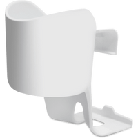 Clek Oobr Drink Thingy