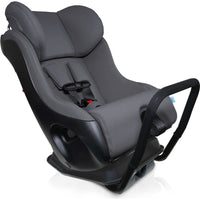Clek Fllo Convertible Car Seat