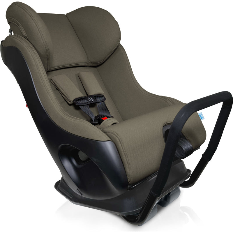 Clek Fllo Convertible Car Seat