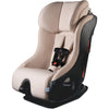 Clek Fllo Convertible Car Seat