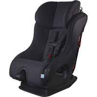 Clek Fllo Convertible Car Seat