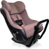 Clek Fllo Convertible Car Seat