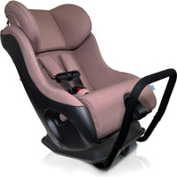 Clek Fllo Convertible Car Seat